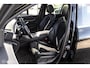Mercedes-Benz GLC 200 4MATIC Premium