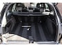 Mercedes-Benz GLC 200 4MATIC Premium