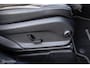 Mercedes-Benz GLC 200 4MATIC Premium