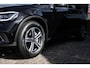 Mercedes-Benz GLC 200 4MATIC Premium
