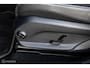 Mercedes-Benz GLC 200 4MATIC Premium