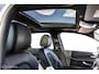 Mercedes-Benz GLC 200 4MATIC Premium