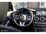 Mercedes-Benz GLC 200 4MATIC Premium
