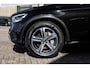 Mercedes-Benz GLC 200 4MATIC Premium