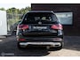 Mercedes-Benz GLC 200 4MATIC Premium
