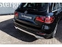 Mercedes-Benz GLC 200 4MATIC Premium