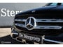 Mercedes-Benz GLC 200 4MATIC Premium