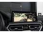 BMW X3 XDrive30e M-sport M Zetels Pano Carbon Laser Trekhaak