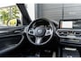 BMW X3 XDrive30e M-sport M Zetels Pano Carbon Laser Trekhaak