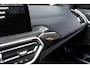 BMW X3 XDrive30e M-sport M Zetels Pano Carbon Laser Trekhaak