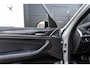 BMW X3 XDrive30e M-sport M Zetels Pano Carbon Laser Trekhaak