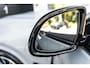 BMW X3 XDrive30e M-sport M Zetels Pano Carbon Laser Trekhaak