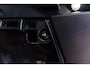 BMW X3 XDrive30e M-sport M Zetels Pano Carbon Laser Trekhaak