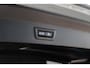 BMW X3 XDrive30e M-sport M Zetels Pano Carbon Laser Trekhaak