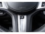BMW X3 XDrive30e M-sport M Zetels Pano Carbon Laser Trekhaak