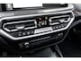 BMW X3 XDrive30e M-sport M Zetels Pano Carbon Laser Trekhaak