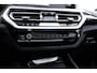 BMW X3 XDrive30e M-sport M Zetels Pano Carbon Laser Trekhaak