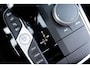 BMW X3 XDrive30e M-sport M Zetels Pano Carbon Laser Trekhaak
