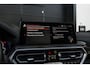 BMW X3 XDrive30e M-sport M Zetels Pano Carbon Laser Trekhaak