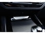 BMW X3 XDrive30e M-sport M Zetels Pano Carbon Laser Trekhaak