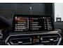 BMW X3 XDrive30e M-sport M Zetels Pano Carbon Laser Trekhaak