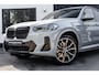 BMW X3 XDrive30e M-sport M Zetels Pano Carbon Laser Trekhaak