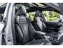 BMW X3 XDrive30e M-sport M Zetels Pano Carbon Laser Trekhaak