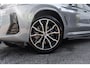 BMW X3 XDrive30e M-sport M Zetels Pano Carbon Laser Trekhaak