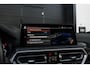 BMW X3 XDrive30e M-sport M Zetels Pano Carbon Laser Trekhaak