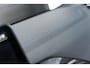 BMW X3 XDrive30e M-sport M Zetels Pano Carbon Laser Trekhaak
