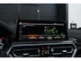 BMW X3 XDrive30e M-sport M Zetels Pano Carbon Laser Trekhaak