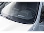 BMW X3 XDrive30e M-sport M Zetels Pano Carbon Laser Trekhaak