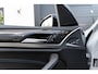 BMW X3 XDrive30e M-sport M Zetels Pano Carbon Laser Trekhaak