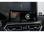 BMW X3 XDrive30e M-sport M Zetels Pano Carbon Laser Trekhaak