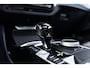 BMW X3 XDrive30e M-sport M Zetels Pano Carbon Laser Trekhaak