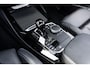 BMW X3 XDrive30e M-sport M Zetels Pano Carbon Laser Trekhaak