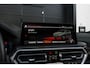 BMW X3 XDrive30e M-sport M Zetels Pano Carbon Laser Trekhaak