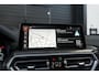 BMW X3 XDrive30e M-sport M Zetels Pano Carbon Laser Trekhaak