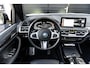 BMW X3 XDrive30e M-sport M Zetels Pano Carbon Laser Trekhaak