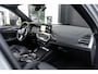 BMW X3 XDrive30e M-sport M Zetels Pano Carbon Laser Trekhaak