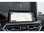 BMW X3 XDrive30e M-sport M Zetels Pano Carbon Laser Trekhaak
