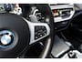 BMW X3 XDrive30e M-sport M Zetels Pano Carbon Laser Trekhaak