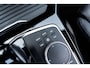 BMW X3 XDrive30e M-sport M Zetels Pano Carbon Laser Trekhaak