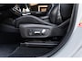 BMW X3 XDrive30e M-sport M Zetels Pano Carbon Laser Trekhaak