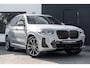 BMW X3 XDrive30e M-sport M Zetels Pano Carbon Laser Trekhaak