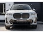 BMW X3 XDrive30e M-sport M Zetels Pano Carbon Laser Trekhaak