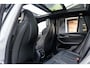 BMW X3 XDrive30e M-sport M Zetels Pano Carbon Laser Trekhaak