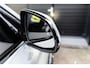 BMW X3 XDrive30e M-sport M Zetels Pano Carbon Laser Trekhaak