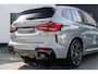 BMW X3 XDrive30e M-sport M Zetels Pano Carbon Laser Trekhaak
