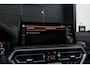 BMW X3 XDrive30e M-sport M Zetels Pano Carbon Laser Trekhaak